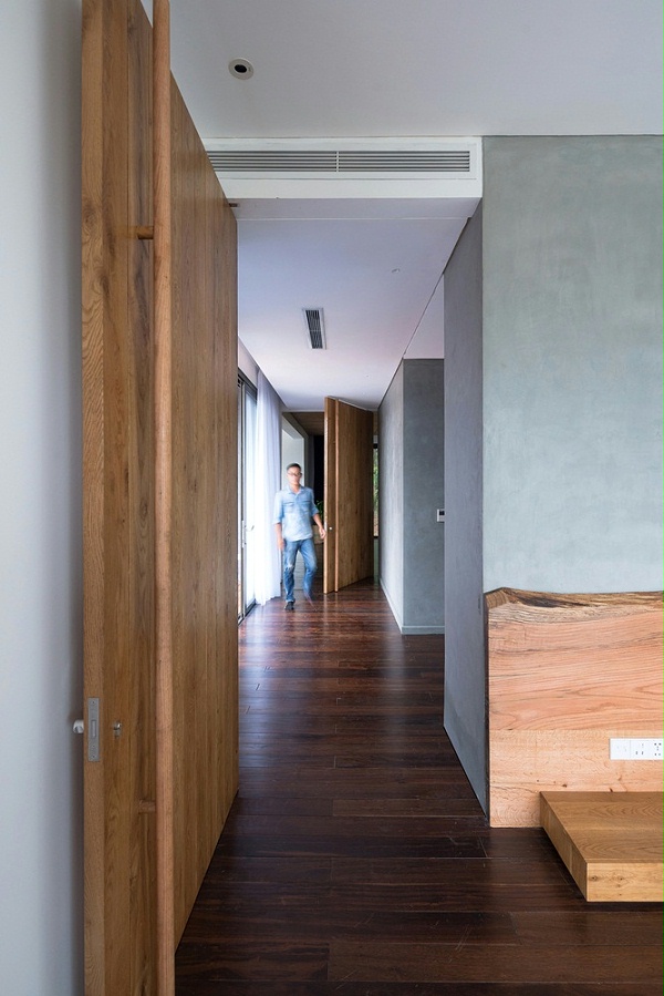 Teak-House-–-A-modern-wooden-house-design-interplay-between-culture-and-environment-18