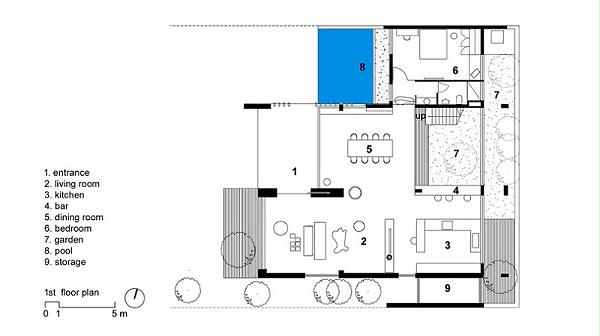 modern-wooden-house-design-plans-1
