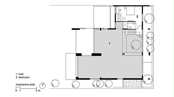 modern-wooden-house-design-plans-2