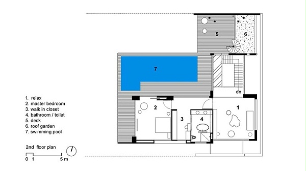 modern-wooden-house-design-plans-3