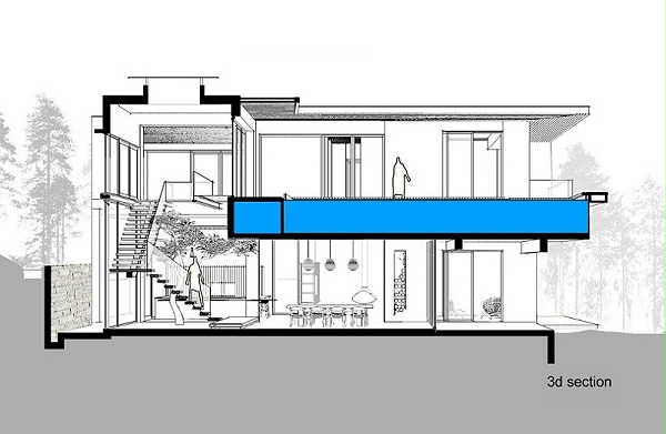 modern-wooden-house-design-plans-4