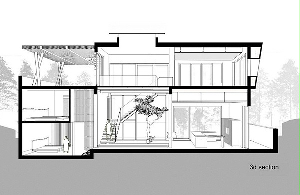 modern-wooden-house-design-plans-5