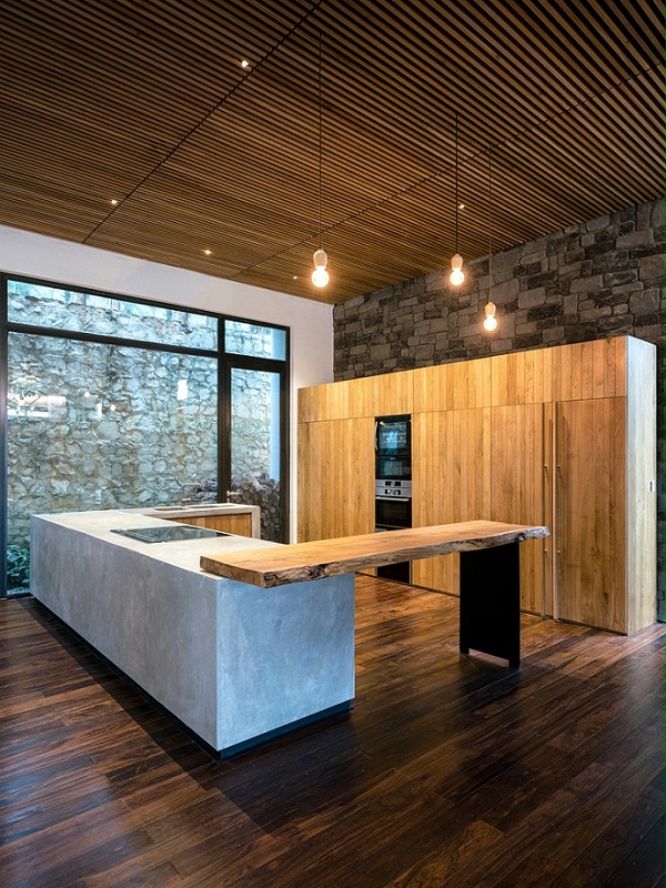 Teak-House-–-A-modern-wooden-house-design-interplay-between-culture-and-environment-10