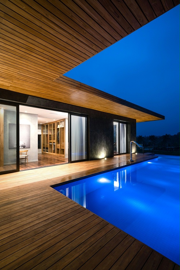 Teak-House-–-A-modern-wooden-house-design-interplay-between-culture-and-environment-5