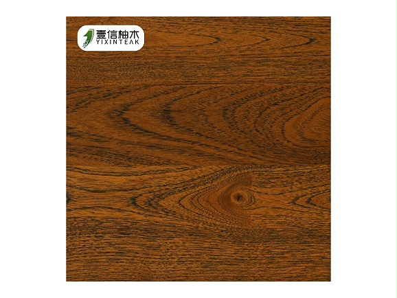 木蜡油