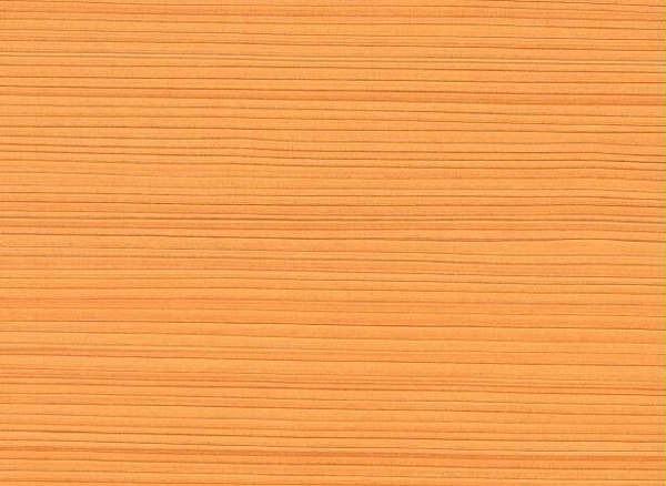 全屋定制常用的木材——金丝柚木