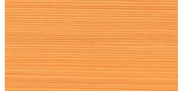 全屋定制常用的木材——金丝柚木