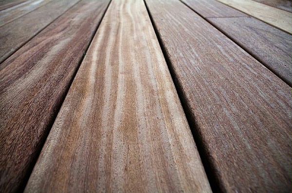 South-American-Teak-Wood-june102019-min