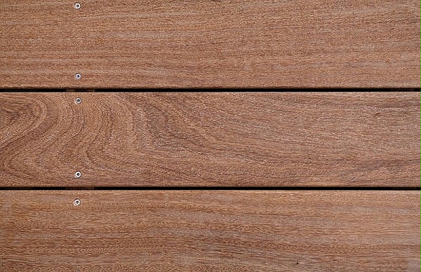 South-America-Teak-Wood-june102019-min