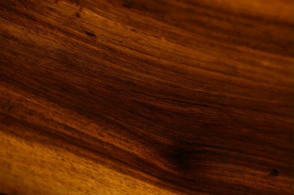 African-Teak-Wood-june102019-min