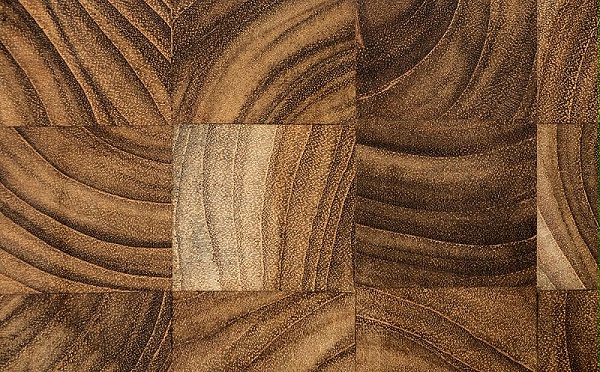 teakwood-texture-june102019-min