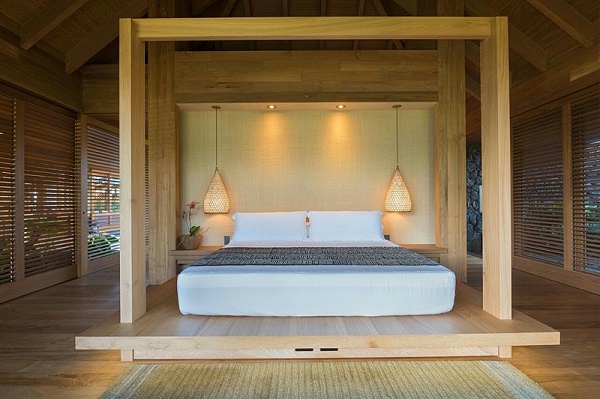 柚木屋 柚木屋