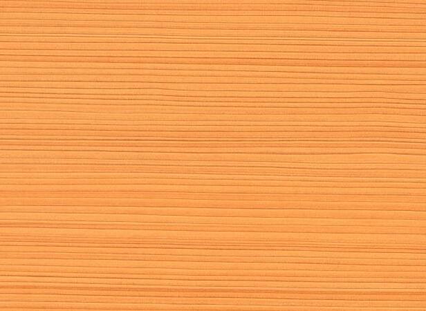 全屋定制常用的木材——金丝柚木