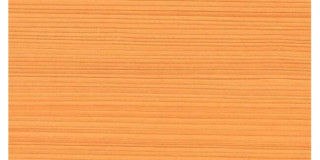 全屋定制常用的木材——金丝柚木