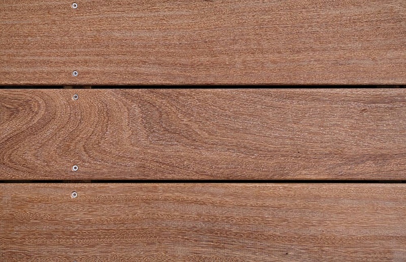 South-America-Teak-Wood-june102019-min