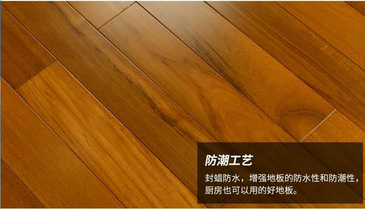 a3fccda534a172a0aacfcd903803caf a3fccda534a172a0aacfcd903803caf