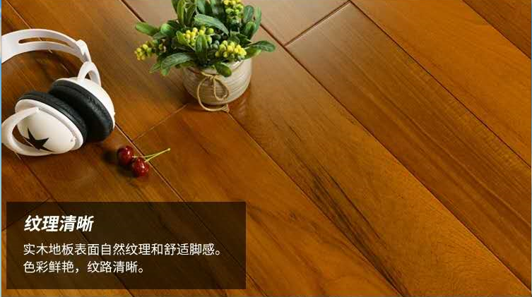 b129316dc0dc34a21658b9dc4dbf136 b129316dc0dc34a21658b9dc4dbf136