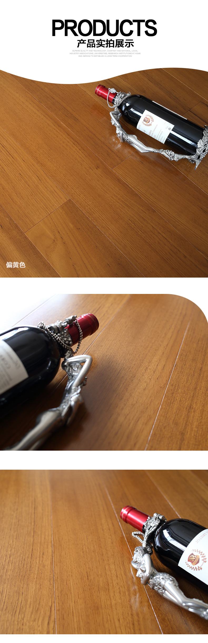 000914972800 000914972800