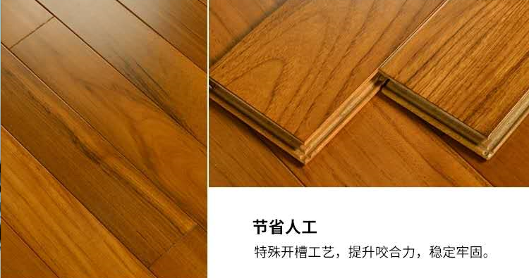 7897db8c77c28febd079f8909cd4e4e 7897db8c77c28febd079f8909cd4e4e